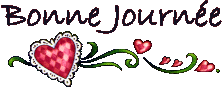 Bonne Journ�e 0026