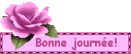 Bonne Journ�e 0044