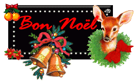 Noel 0257